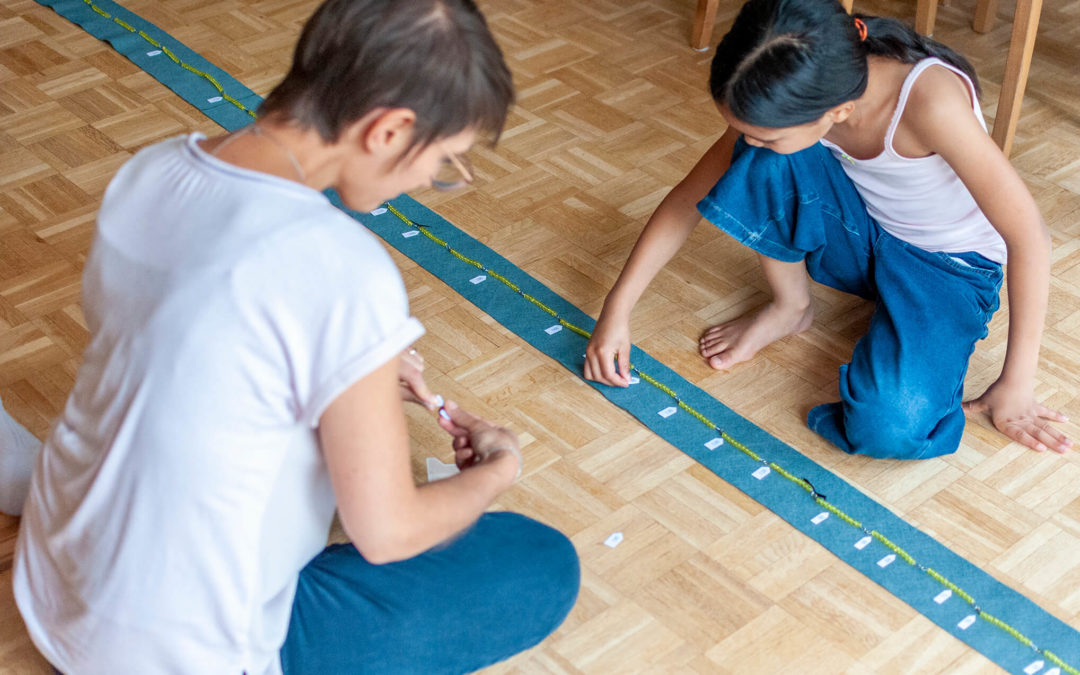 Liberté d&rsquo;instruction en France : quelle latitude ? Quelles perspectives ?