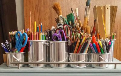 Une dynamique pédagogique plurielle à l’école de Gometz-le-Châtel